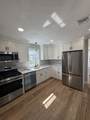 91 Adams - Photo 1