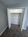 91 Adams - Photo 10