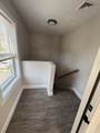 91 Adams - Photo 11
