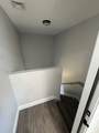 91 Adams - Photo 12