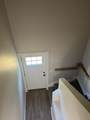 91 Adams - Photo 13