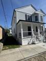 91 Adams - Photo 14