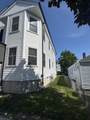 91 Adams - Photo 15