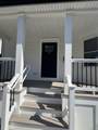 91 Adams - Photo 16