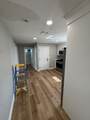 91 Adams - Photo 3