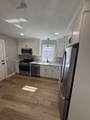 91 Adams - Photo 4