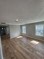 91 Adams - Photo 5
