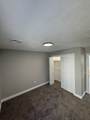 91 Adams - Photo 6