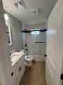 91 Adams - Photo 7