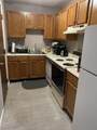 35 Prospect Street - Photo 1