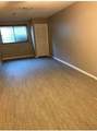 35 Prospect Street - Photo 2
