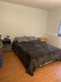 35 Prospect Street - Photo 3
