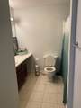 35 Prospect Street - Photo 4