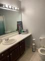 35 Prospect Street - Photo 5