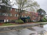 35 Prospect Street - Photo 7