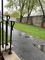 35 Prospect Street - Photo 8