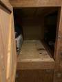 35 Prospect Street - Photo 9