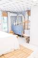7a Bank Street - Photo 17