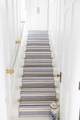 7a Bank Street - Photo 19