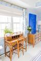 7a Bank Street - Photo 21
