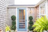7a Bank Street - Photo 25