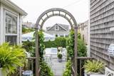 7a Bank Street - Photo 27