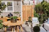 7a Bank Street - Photo 28