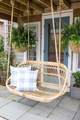 7a Bank Street - Photo 33