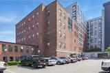 170 Oxford St - Photo 17