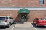170 Oxford St - Photo 19