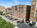 170 Oxford St - Photo 20