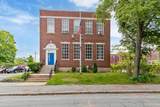11 Sanborn - Photo 1