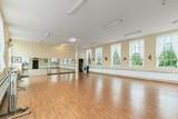 11 Sanborn - Photo 13