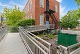11 Sanborn - Photo 23