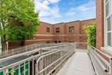 11 Sanborn - Photo 24