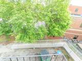 11 Sanborn - Photo 27