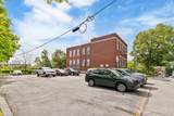 11 Sanborn - Photo 29