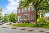 11 Sanborn - Photo 3