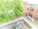 11 Sanborn - Photo 30