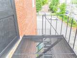 11 Sanborn - Photo 31