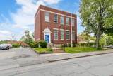 11 Sanborn - Photo 33