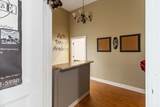 11 Sanborn - Photo 7