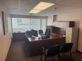 385 Main St. - Photo 3