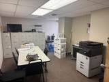 385 Main St. - Photo 4