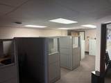 385 Main St. - Photo 5