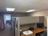 385 Main St. - Photo 6