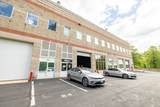 100 Ferncroft Rd - Photo 1