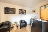 100 Ferncroft Rd - Photo 15