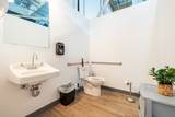 100 Ferncroft Rd - Photo 17