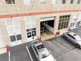 100 Ferncroft Rd - Photo 2